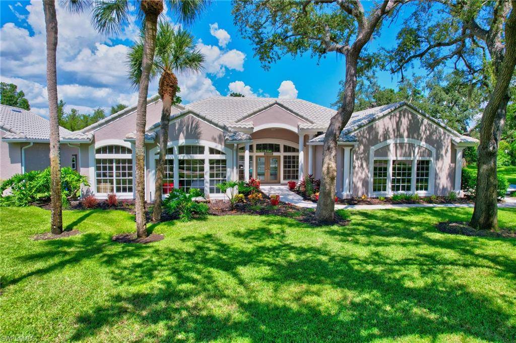 Fort Myers, FL 33908,16161 Kelly Cove DR