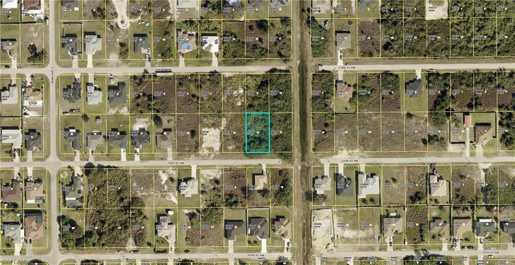 Lehigh Acres, FL 33976,3202 34th ST SW