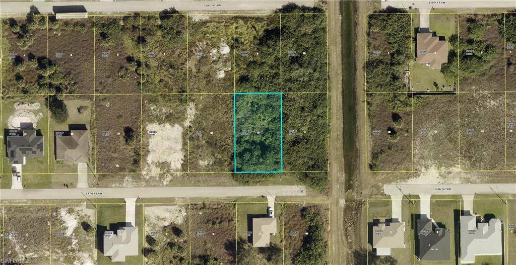 Lehigh Acres, FL 33976,3202 34th ST SW