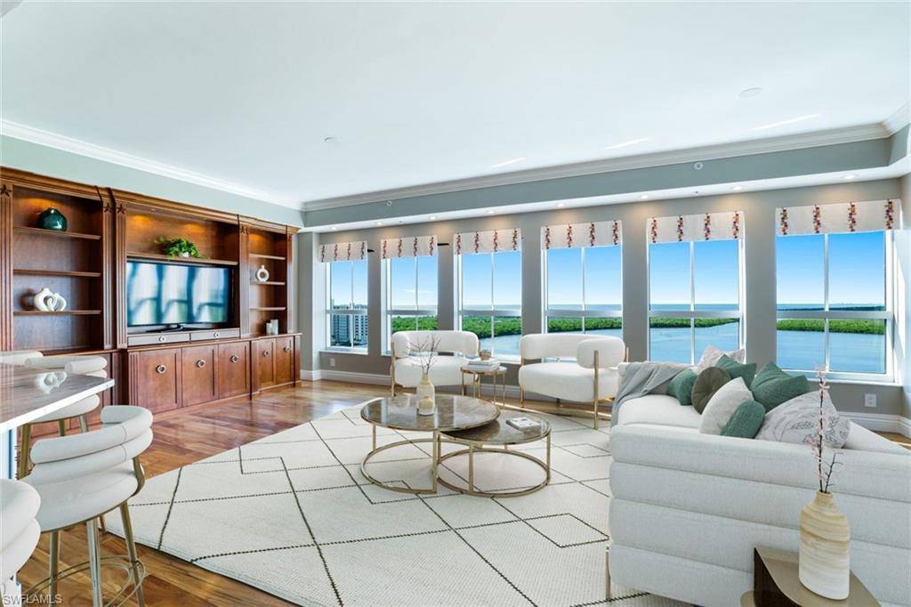 Naples, FL 34110,295 Grande WAY #1004