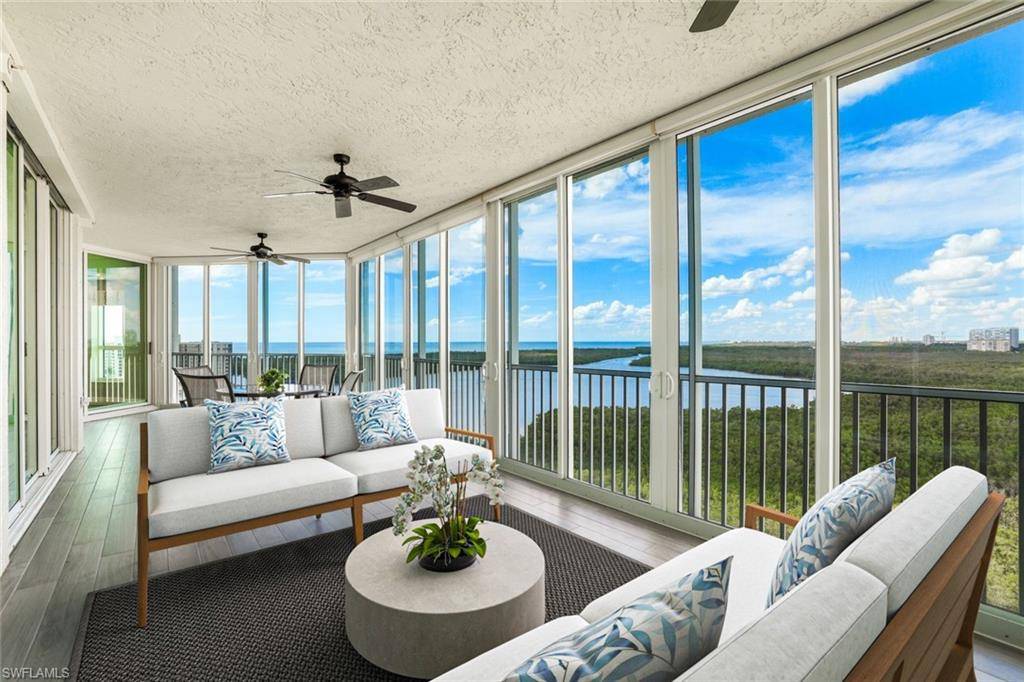 Naples, FL 34110,295 Grande WAY #1004