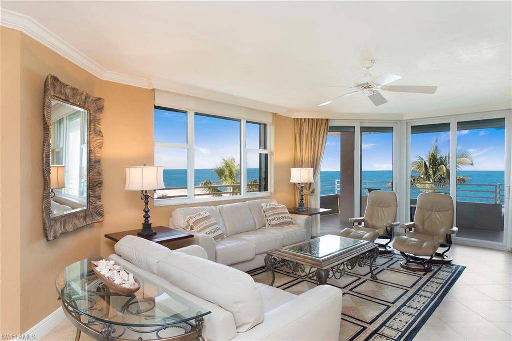 Marco Island, FL 34145,780 S Collier BLVD #401