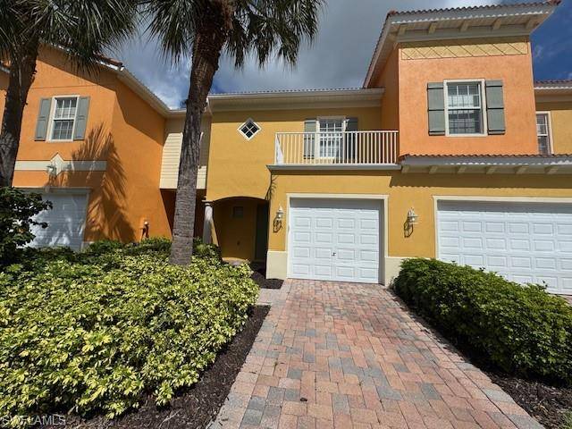 Fort Myers, FL 33908,9806 Boraso WAY #105