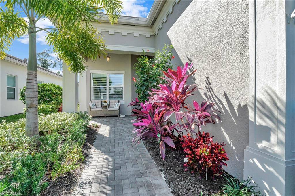 Bonita Springs, FL 34135,16601 Calistoga DR