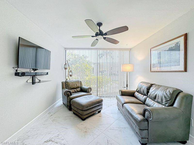 Fort Myers, FL 33908,16679 Forest BLVD #104