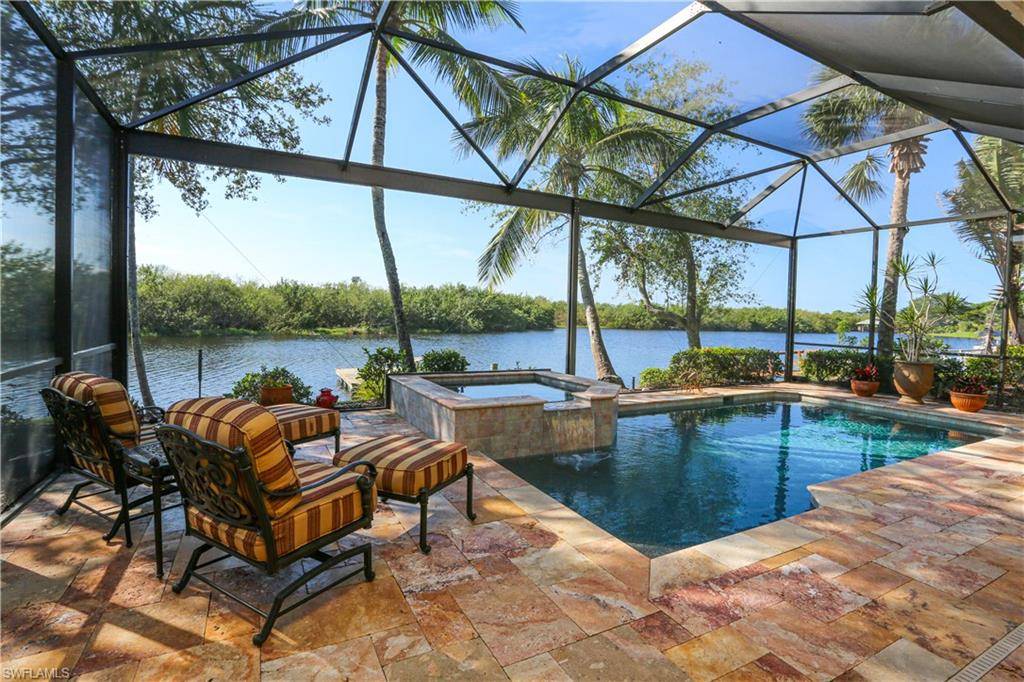 Naples, FL 34114,8422 Mallards WAY