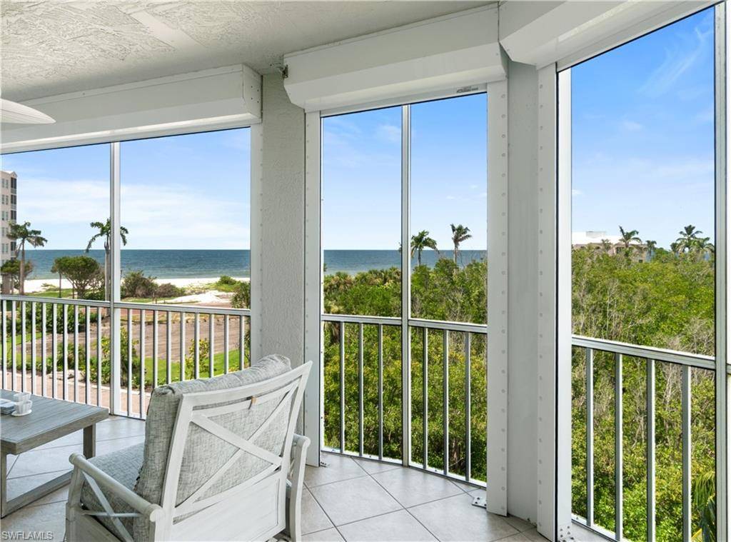 Bonita Springs, FL 34134,260 Barefoot Beach BLVD #301