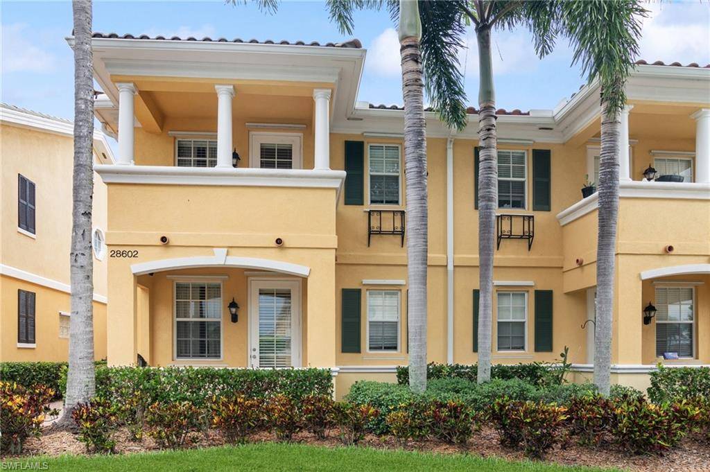 Bonita Springs, FL 34135,28602 Alessandria CIR