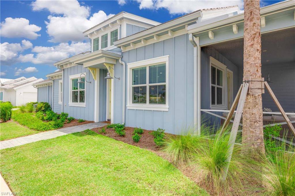 Naples, FL 34113,7188 Cayo Coco LN
