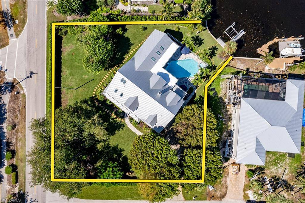 Sanibel, FL 33957,1133 Golden Olive CT
