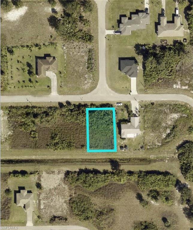 Lehigh Acres, FL 33974,622 Chattman ST E