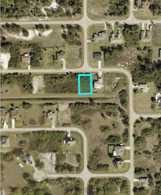 Lehigh Acres, FL 33974,622 Chattman ST E