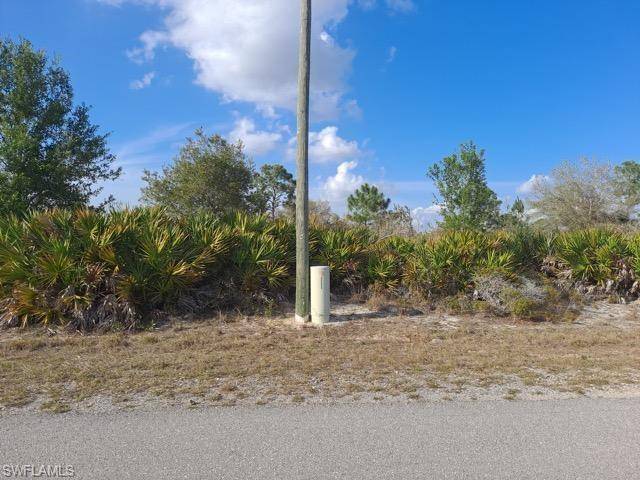 Lehigh Acres, FL 33971,2708 38th ST W