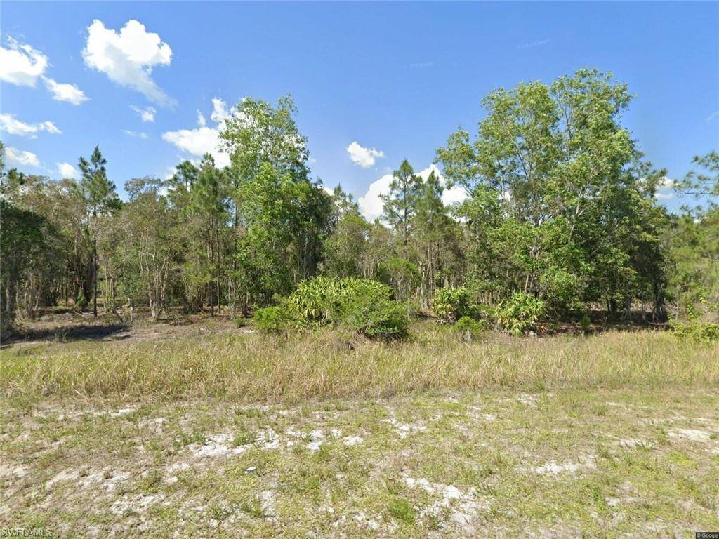 Lehigh Acres, FL 33974,759 Goldrock RD