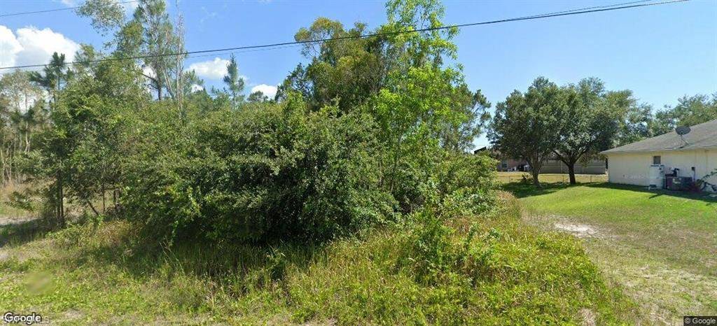 Lehigh Acres, FL 33974,762 Goldrock RD