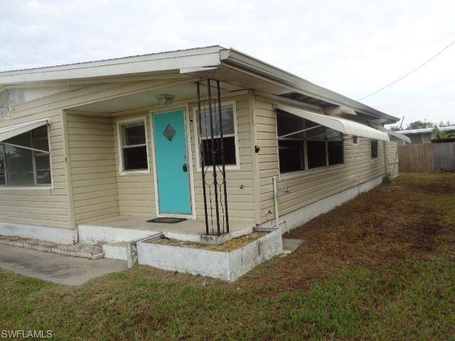 St. James City, FL 33956,5068 Curlew DR