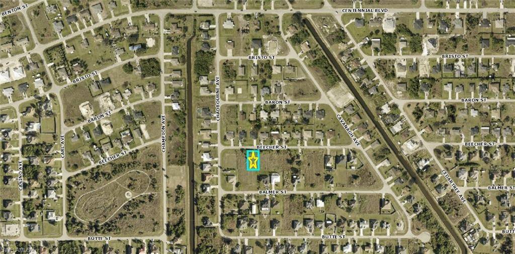 Lehigh Acres, FL 33971,5133 Beecher ST