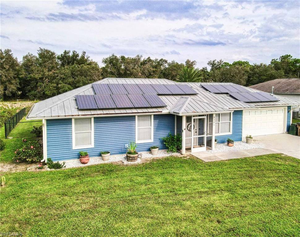 Fort Myers, FL 33905,6381 Astoria AVE
