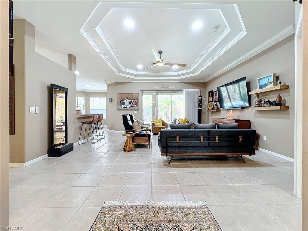 Fort Myers, FL 33966,7251 Sugar Palm CT