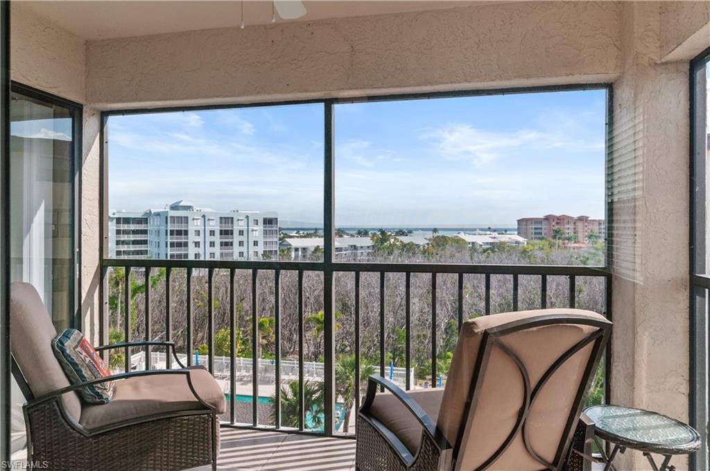 Fort Myers Beach, FL 33931,6893 Estero BLVD #456