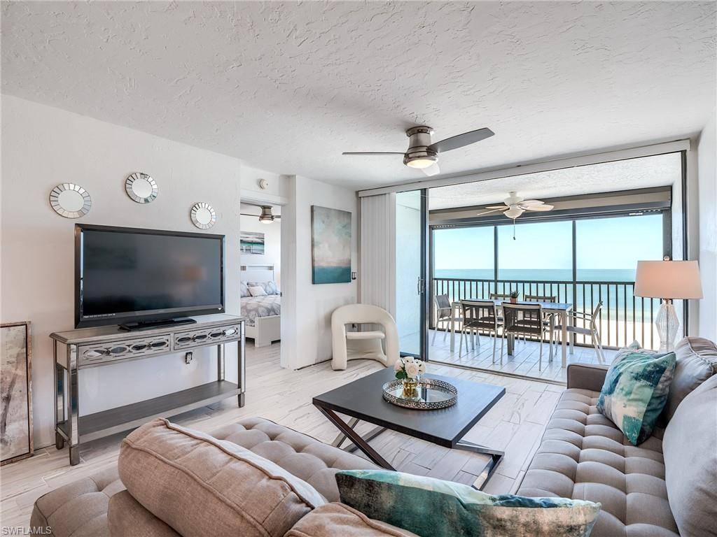 Fort Myers Beach, FL 33931,6400 Estero BLVD #903