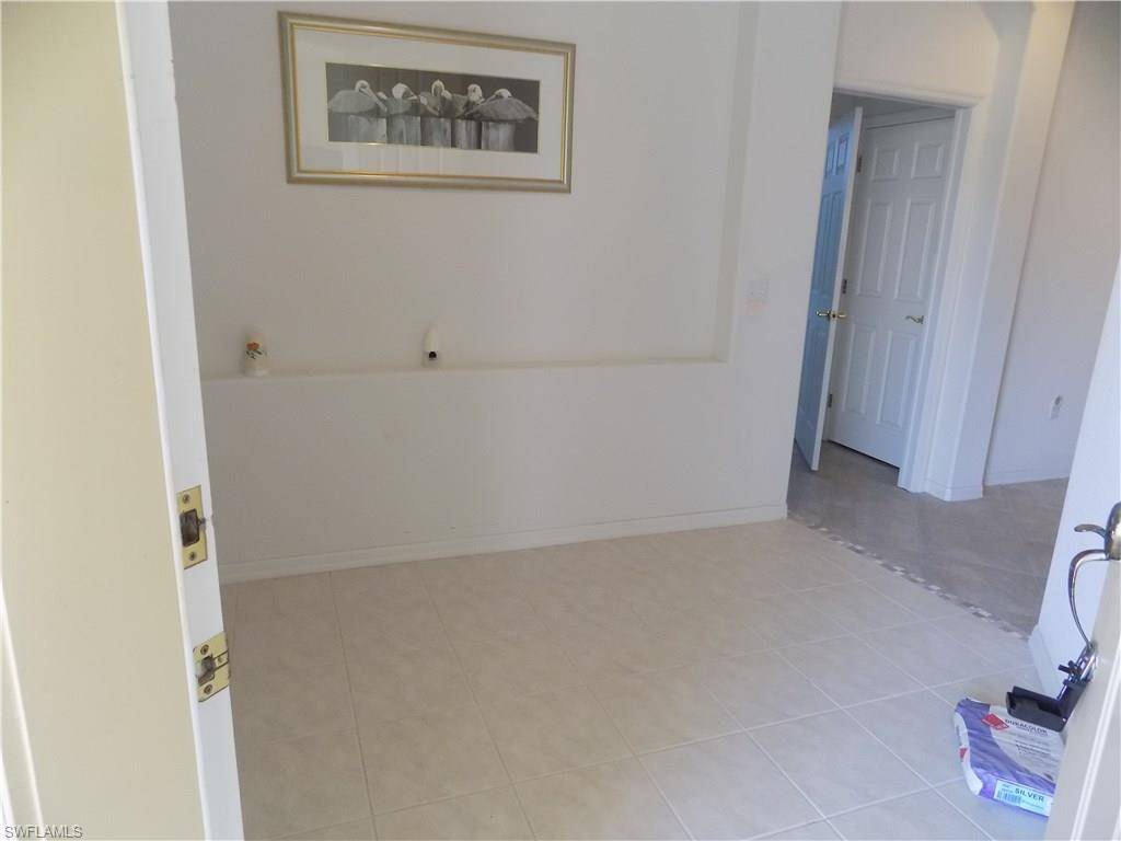 Fort Myers, FL 33908,20021 Sanibel View CIR #101