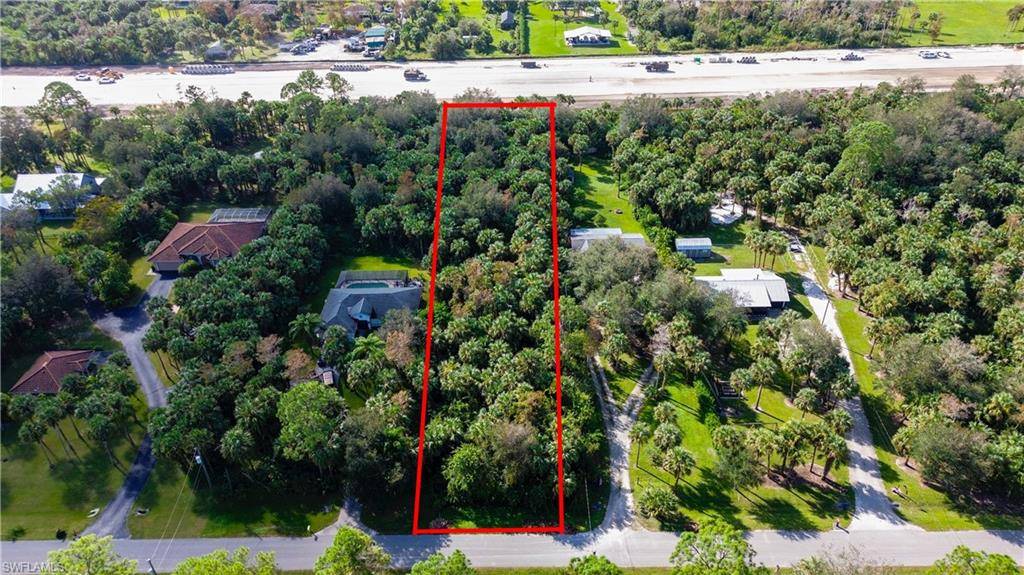 Naples, FL 34120,720 12th Ave NW