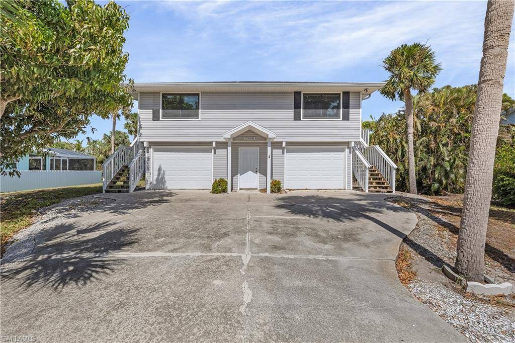 Bokeelia, FL 33922,7836 Grande Pine RD