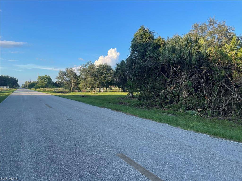 Clewiston, FL 33440,225 S Mayoral ST