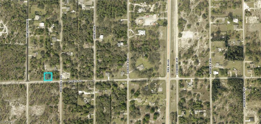 Lehigh Acres, FL 33972,1903 E 14th ST