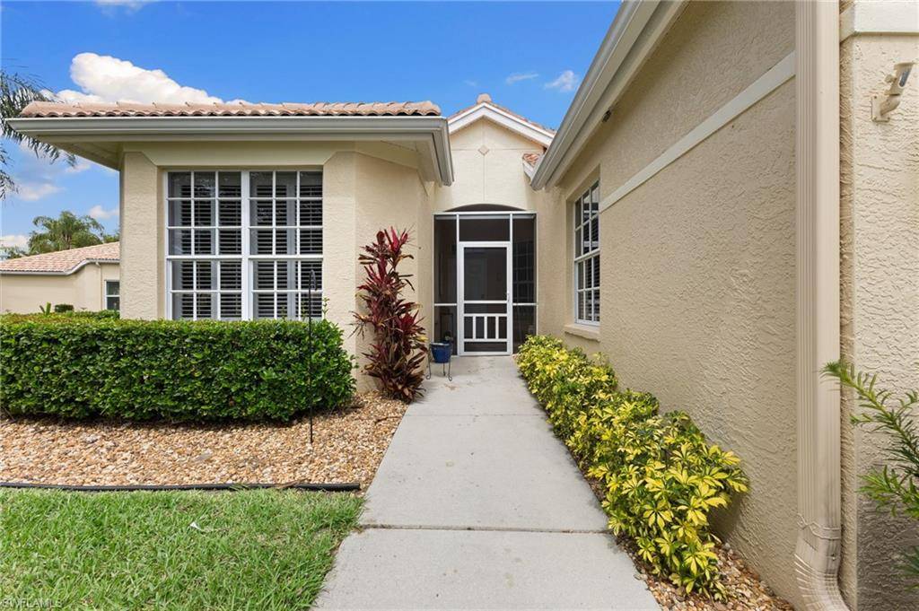 Fort Myers, FL 33908,8828 E Bay CIR