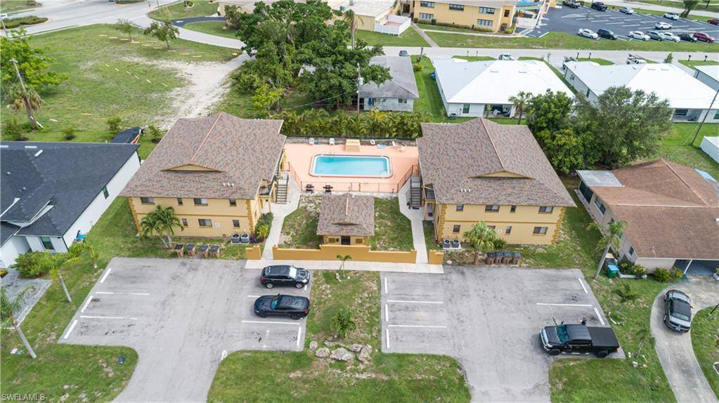 Cape Coral, FL 33904,1318 SE 40th TER