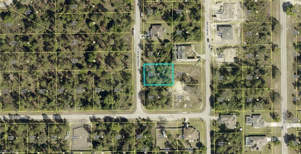 Lehigh Acres, FL 33974,187 Herndon AVE