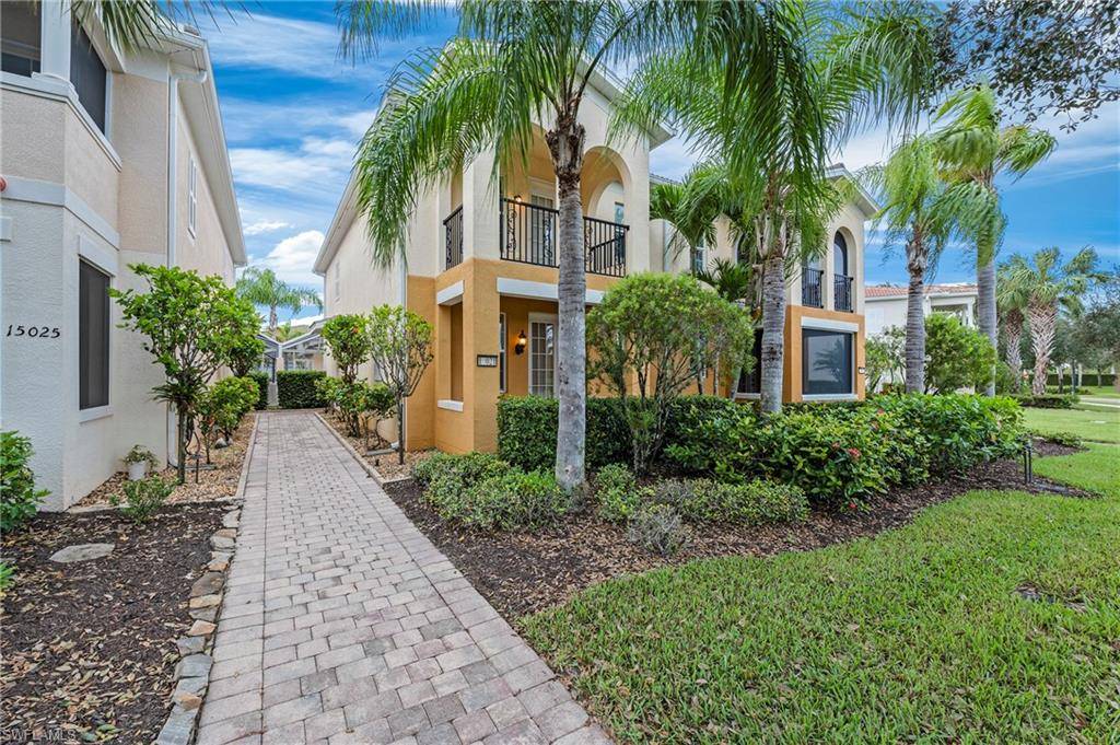 Bonita Springs, FL 34135,15021 Auk WAY