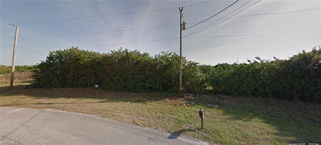 Lehigh Acres, FL 33974,503 Carrillon AVE S