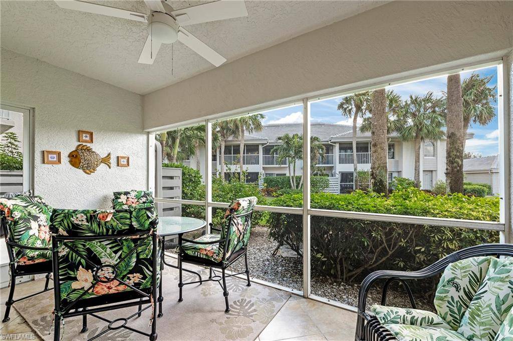 Bonita Springs, FL 34134,4181 Lake Forest DR #1512