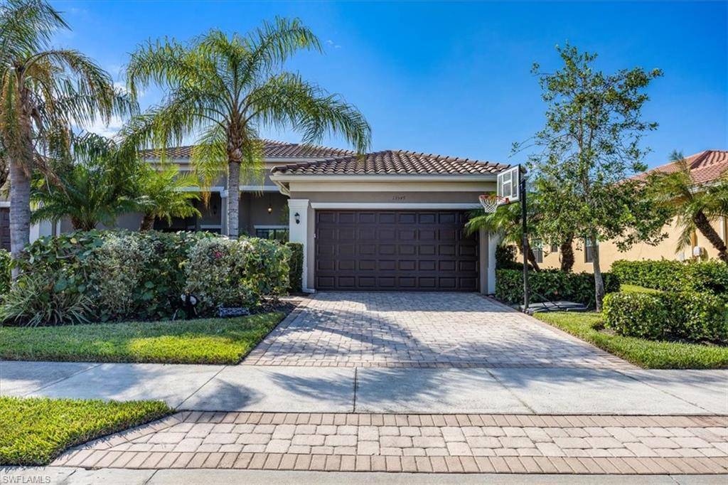 Naples, FL 34109,13549 Coronado DR