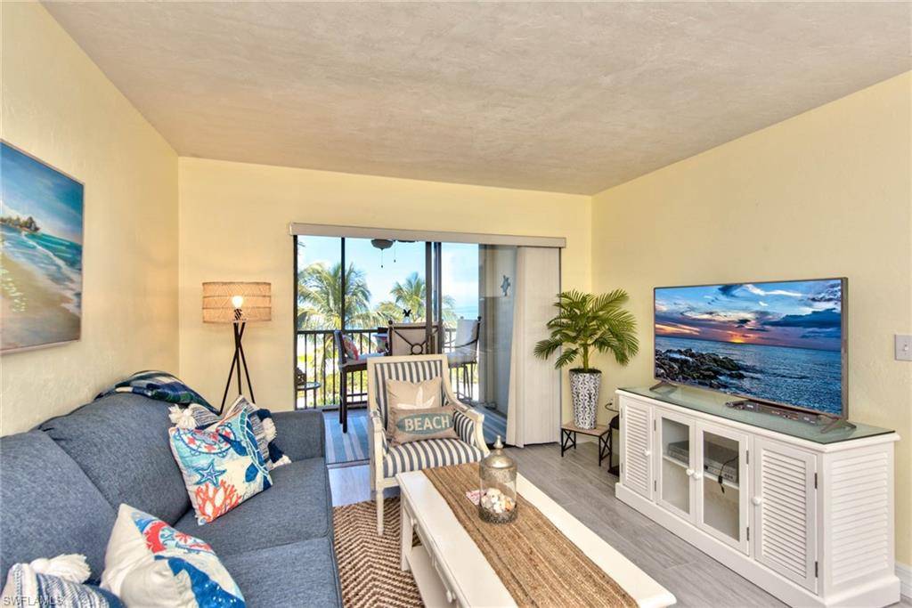 Fort Myers Beach, FL 33931,7500 Estero BLVD #202