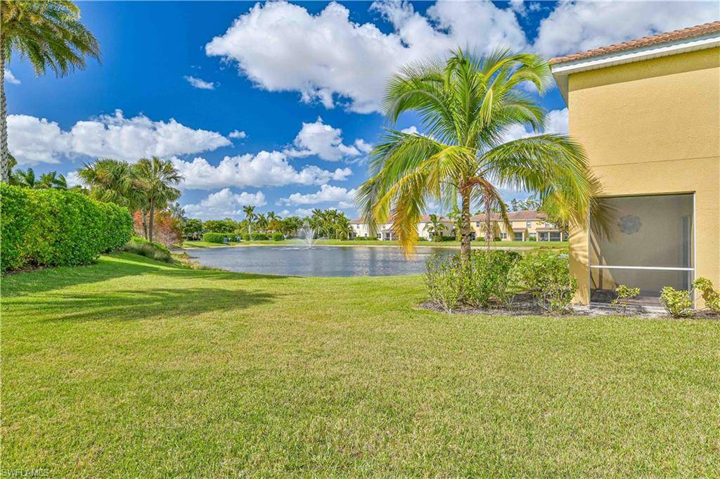 Fort Myers, FL 33916,3772 Crofton CT