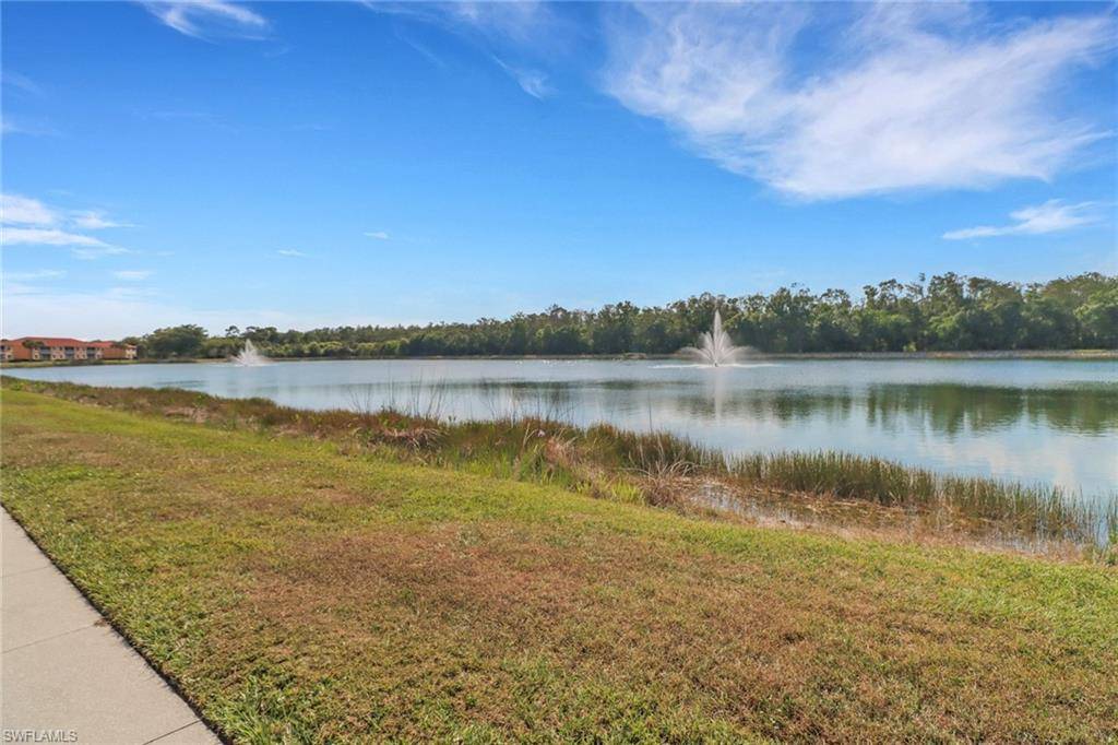 Fort Myers, FL 33912,13910 Eagle Ridge Lakes DR #101
