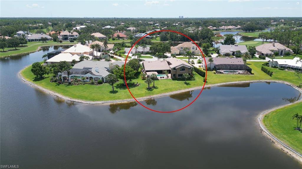 Fort Myers, FL 33912,15801 Kilmarnock DR