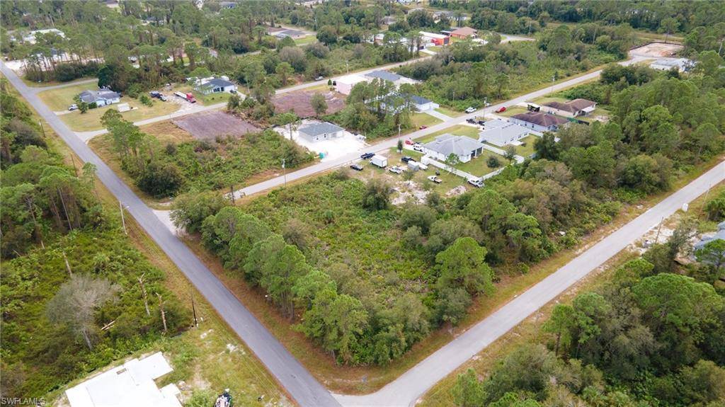 Lehigh Acres, FL 33974,303 Limerick AVE S