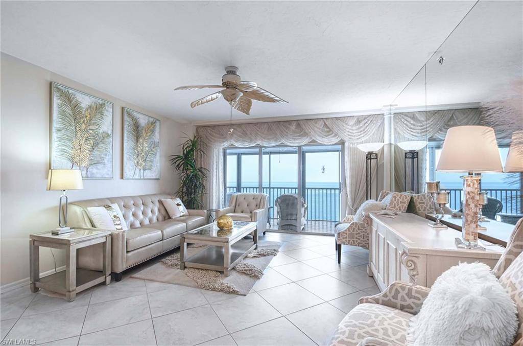 Marco Island, FL 34145,1020 S Collier BLVD #203