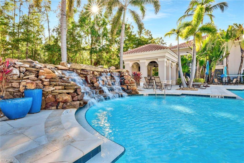 Estero, FL 34135,23501 Alamanda DR #204