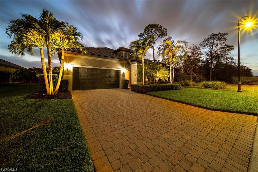 Naples, FL 34114,7404 Winding Cypress DR