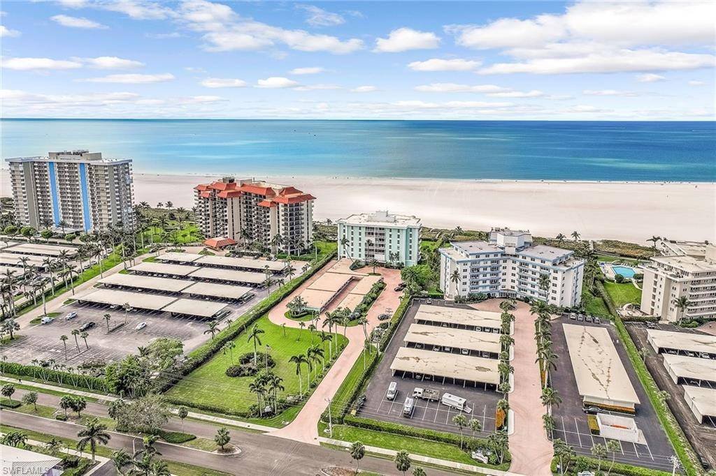 Marco Island, FL 34145,500 Saturn CT #68