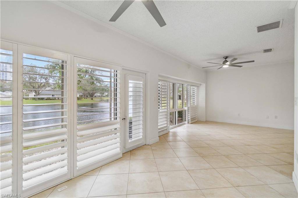 Naples, FL 34110,604 Arbor Lake DR #6-103