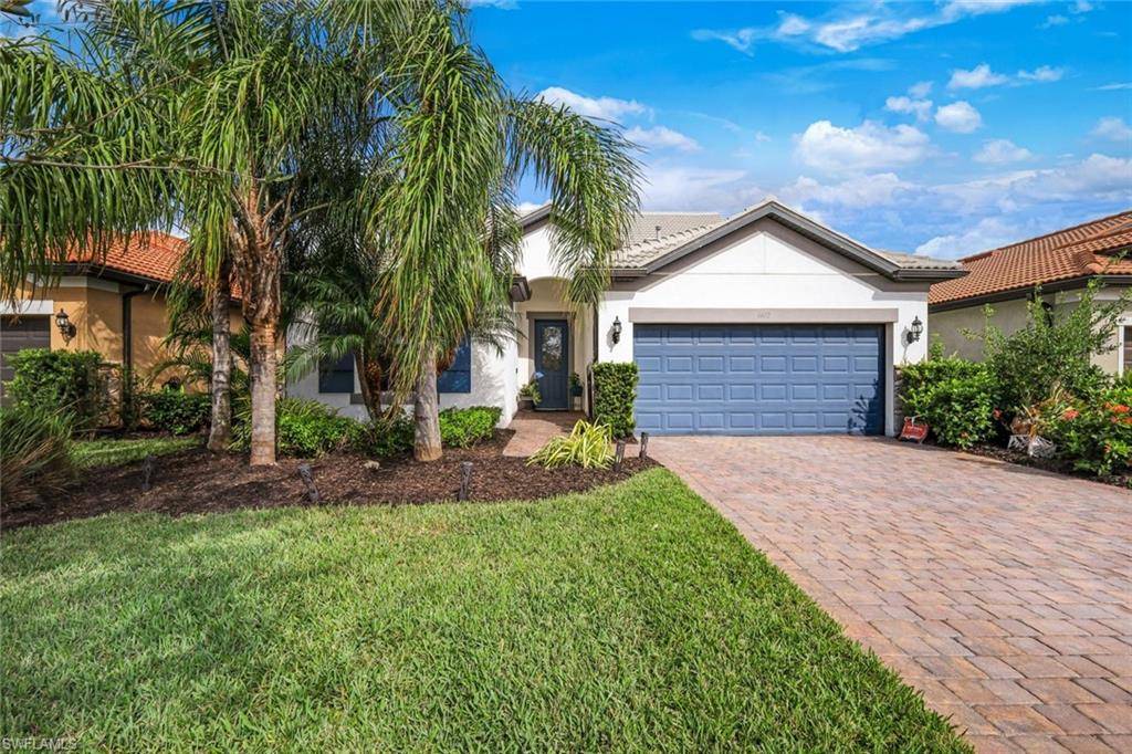 Fort Myers, FL 33966,6612 Ensor CT