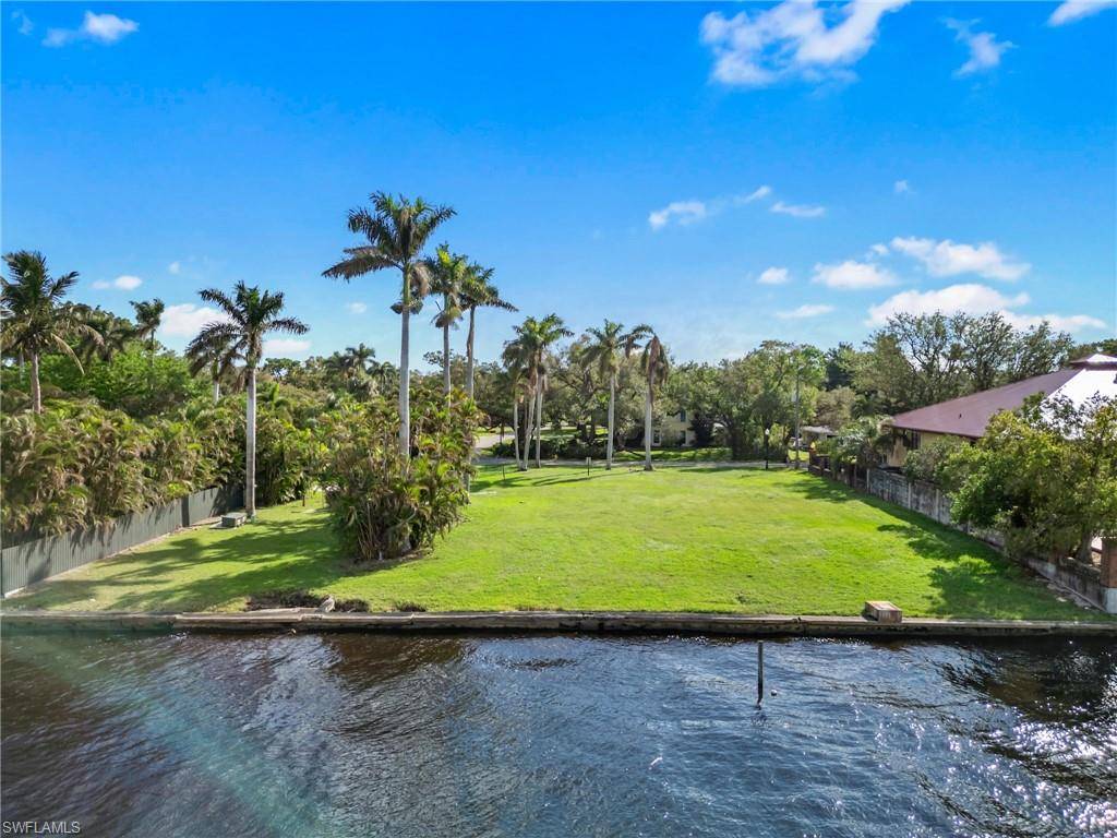 Fort Myers, FL 33901,3508 Stuart CT