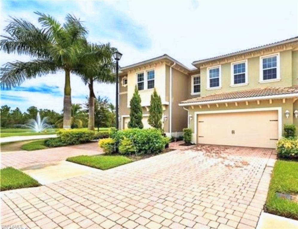 Fort Myers, FL 33916,3747 TILBOR CIR